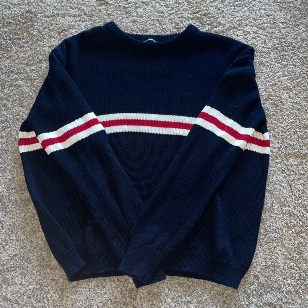 Brandy Melville Sweater